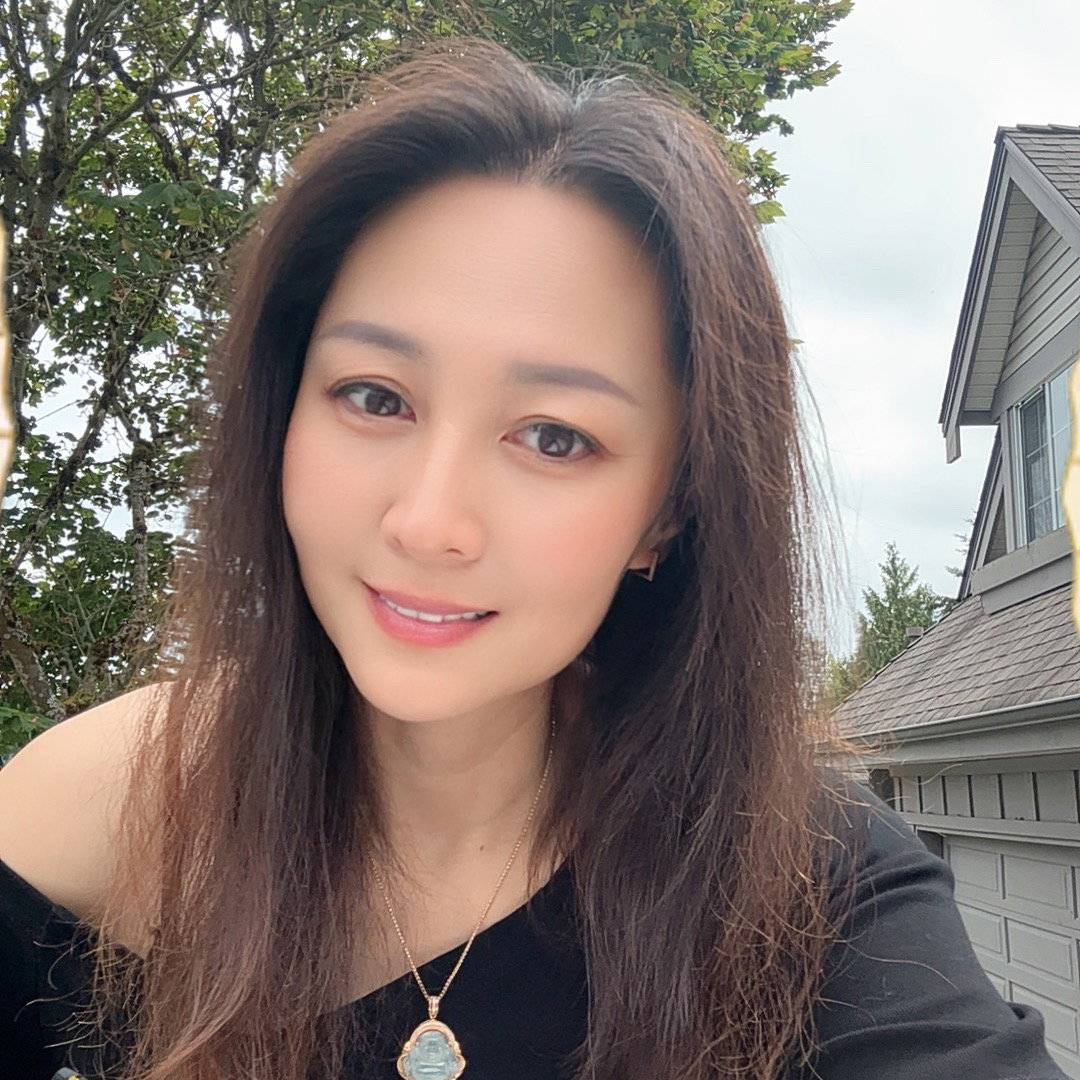 Liz Wang