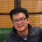 Adam Vu