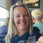  Claire Petrie
