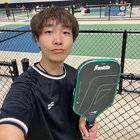  Takumi Nakamura
