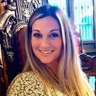 Kelly Burton