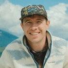 Joel Aspden