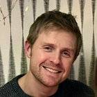  Grant Wright