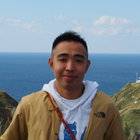  Kevin Wong