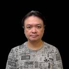  Chun Yu Wu