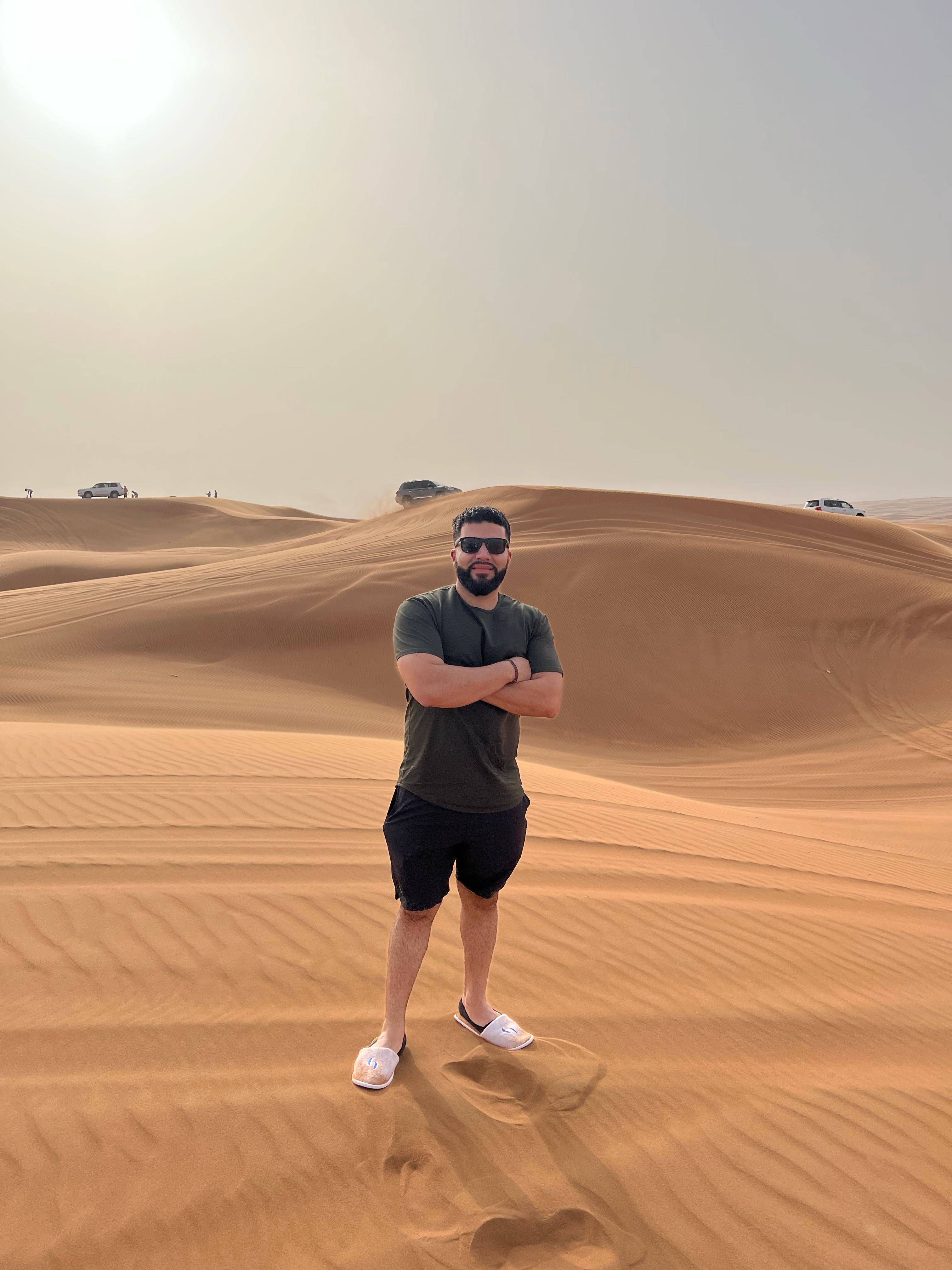 Ali Valji