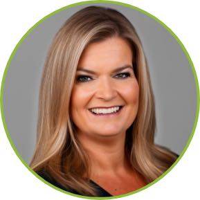 Tami Bender