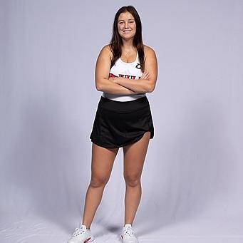 Josefina Trella