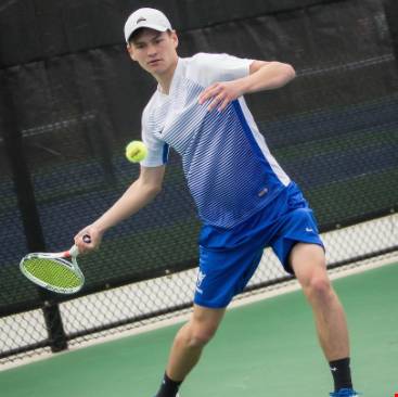 Cole Schneider
