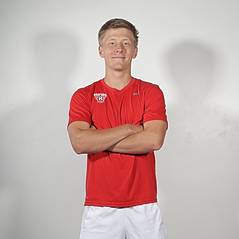 Dylan Whitehead