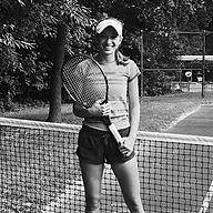 Grace Pawelkowski
