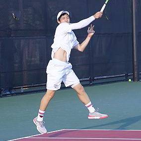 Daniel Li