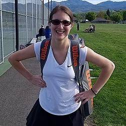Stephanie Early