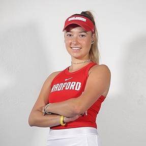 Emily Brandow