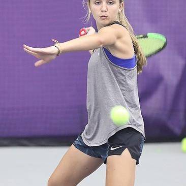 Caimbree Gann