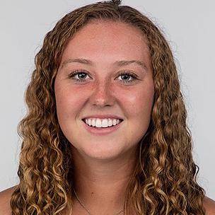 Taylor Hansard