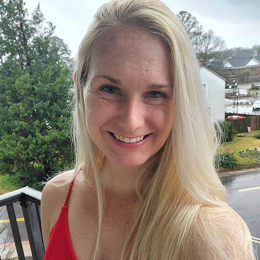 Lori Flick