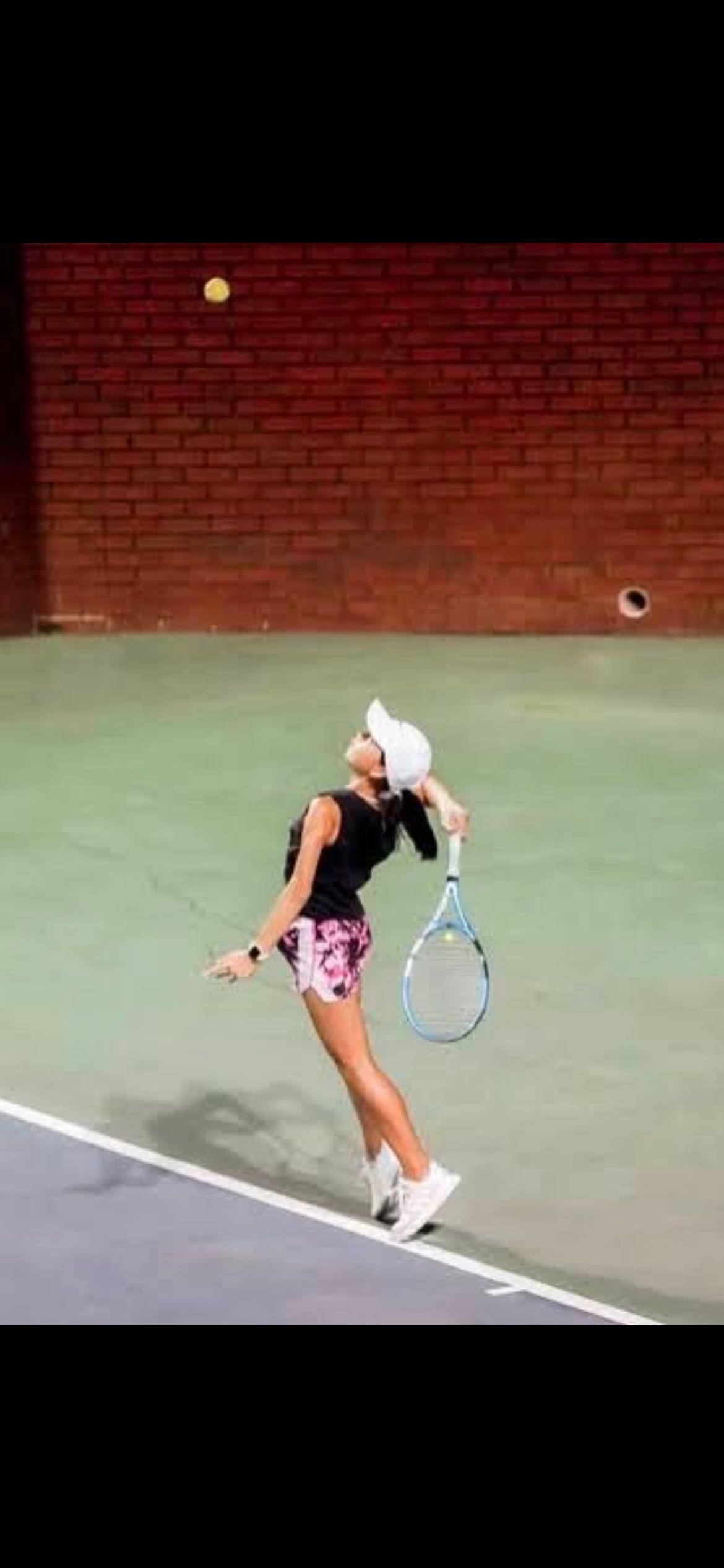Jeslyn Pratiknjo