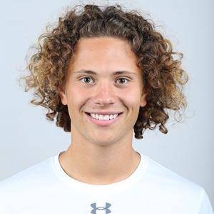 Finn Kemper