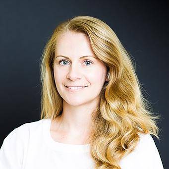Lena Leonchuk