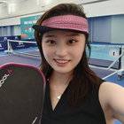  JIN WU