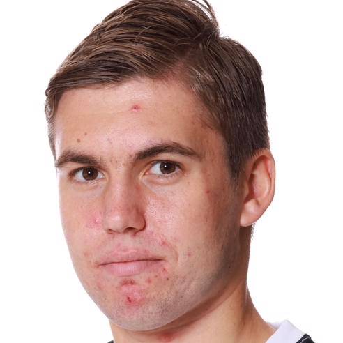 Maxim Groysman