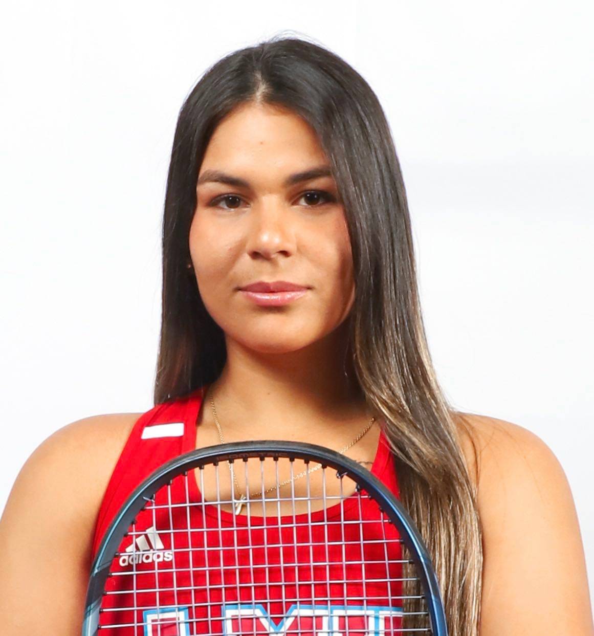 Sofia Munera