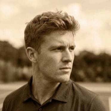 Zachary Rodgers