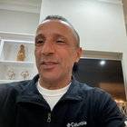 Abdul Mammeri