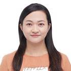 Shufen Tsou
