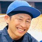  浩 押金