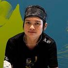 Wing Yee Chan