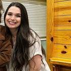  Morgan Pless