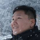  Dale Kim