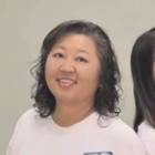  Linda Yang