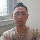 Jonathan Hayashi