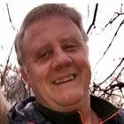  Gregg Kane