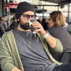  Navid G