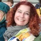  Nancy Campisi