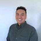 quang minh lê