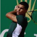 Carlos Valor