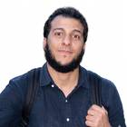  Wael Mohsen