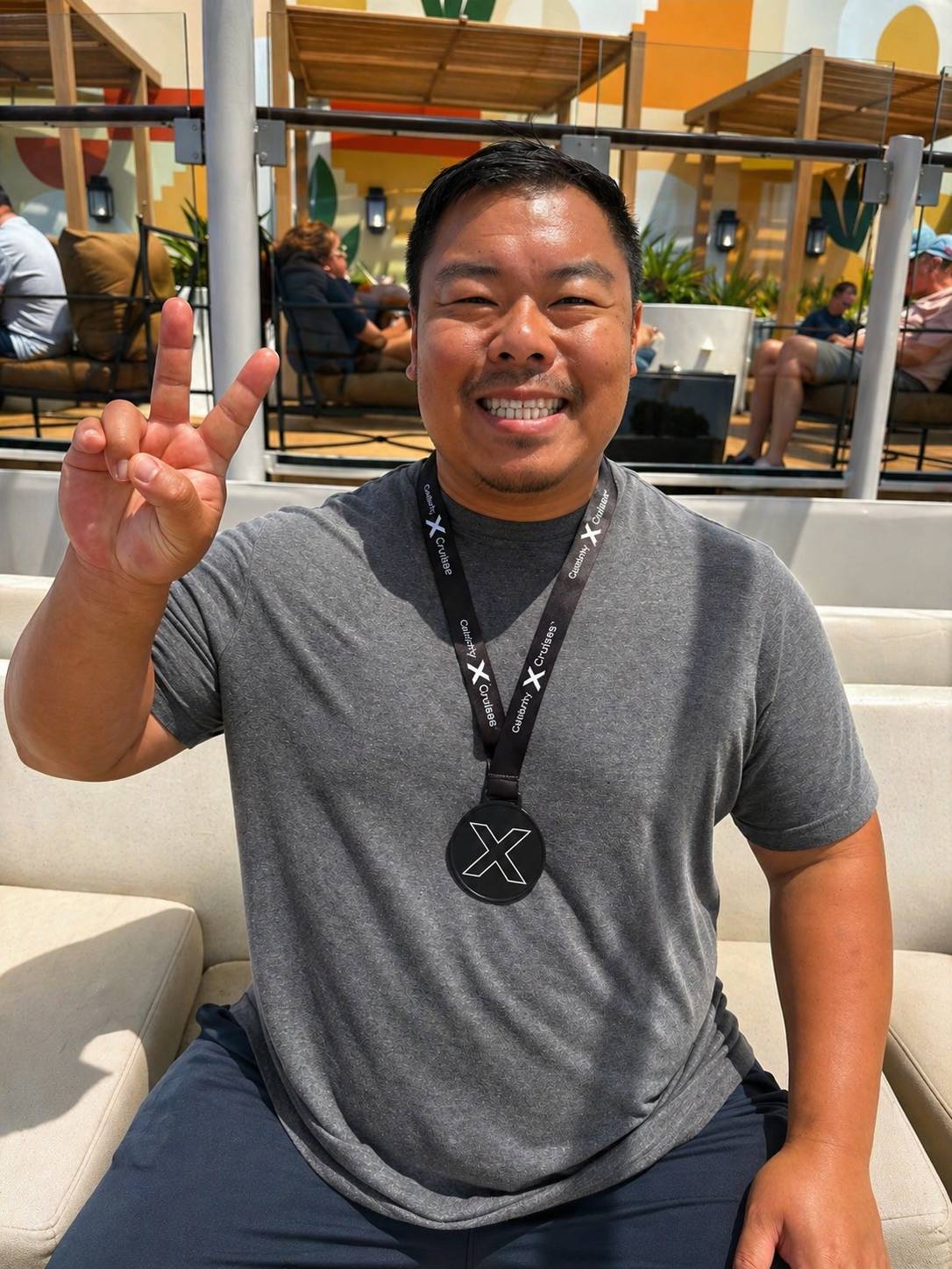 Charles Chen