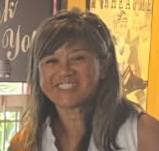 Cindy Akenclose