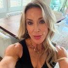 Jennifer McGiboney