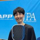  Akira Kabeya