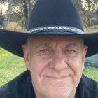  Trev Gammon