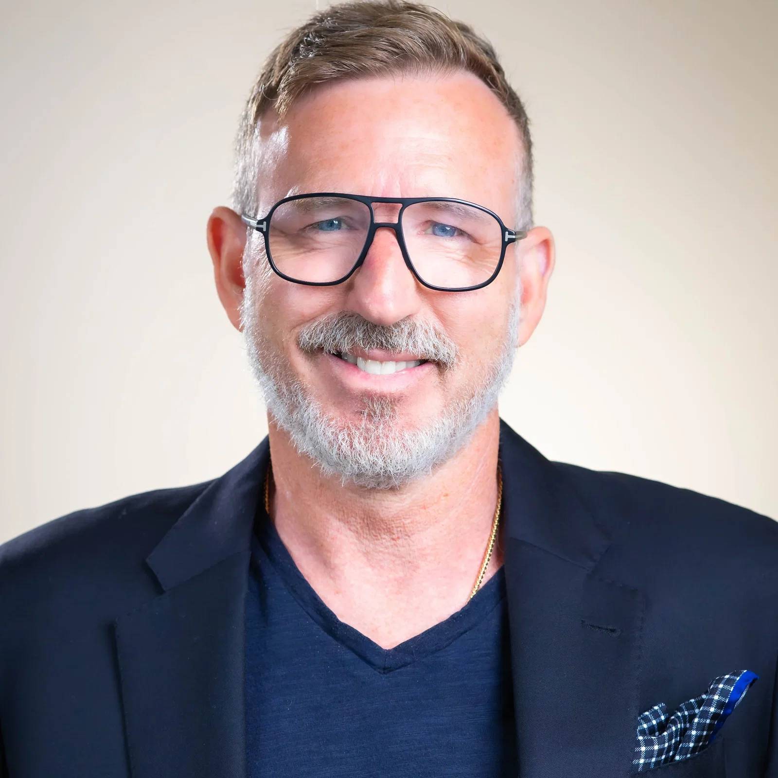 Chris Dunayski