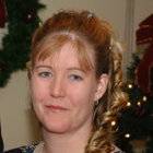  Kerri Alderson