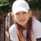 Olive Li